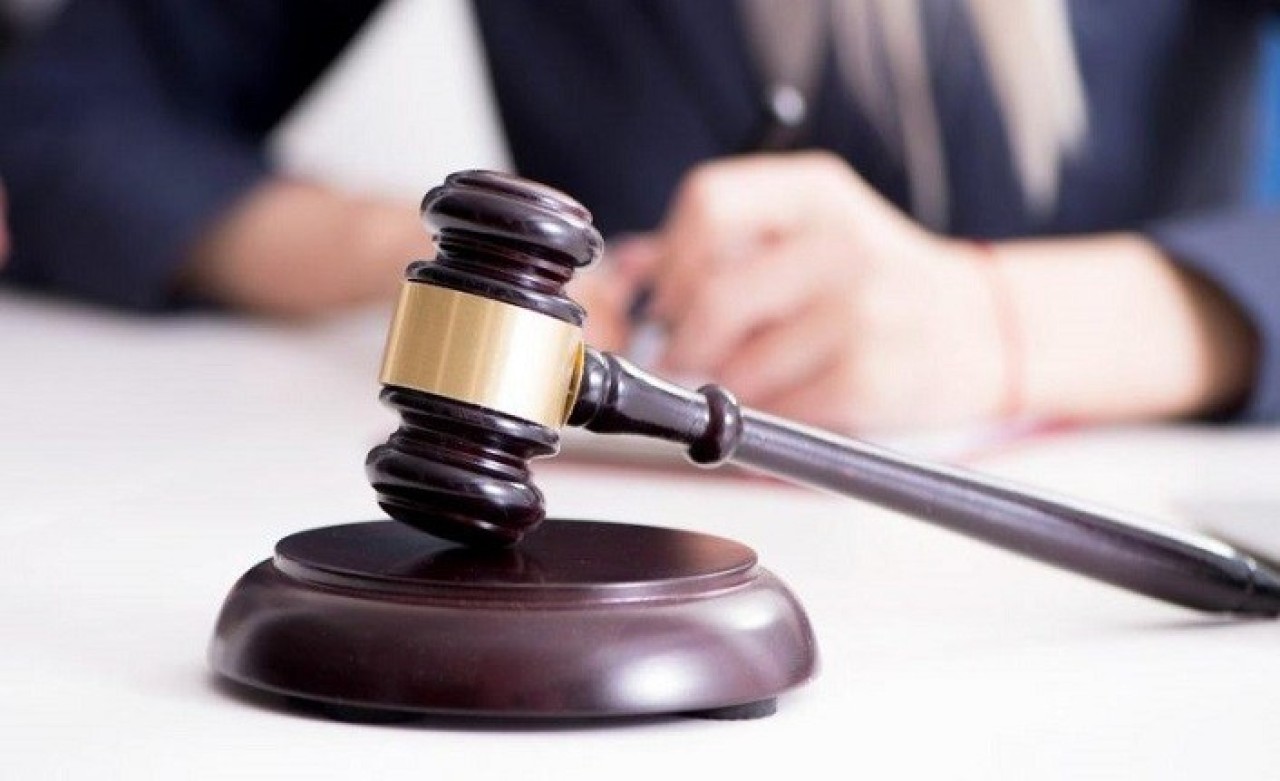 Ceza davalarında Ağır Ceza Avukatının Yaptığı İşlemler Nelerdir?