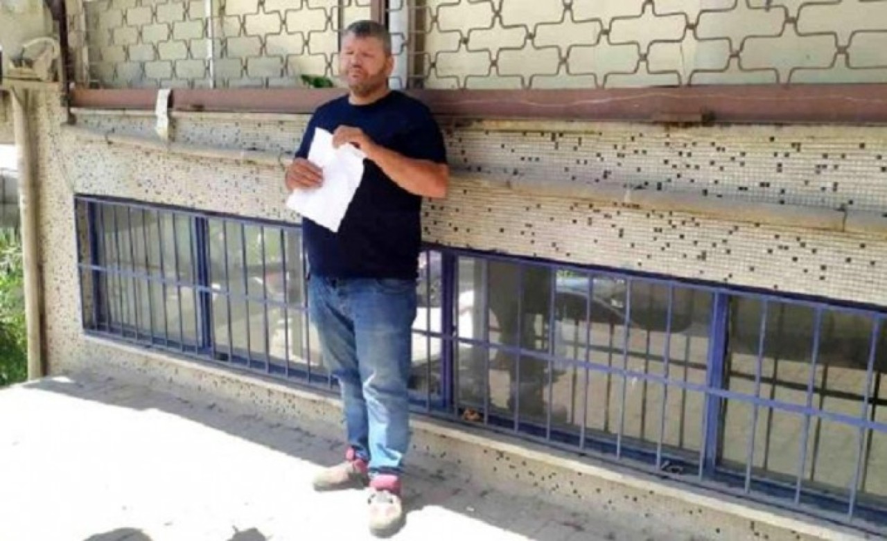 Çöp evde bulunan Cem Muhammed'in kayıp babası ortaya çıktı! Anlattıkları anneyi zora sokacak