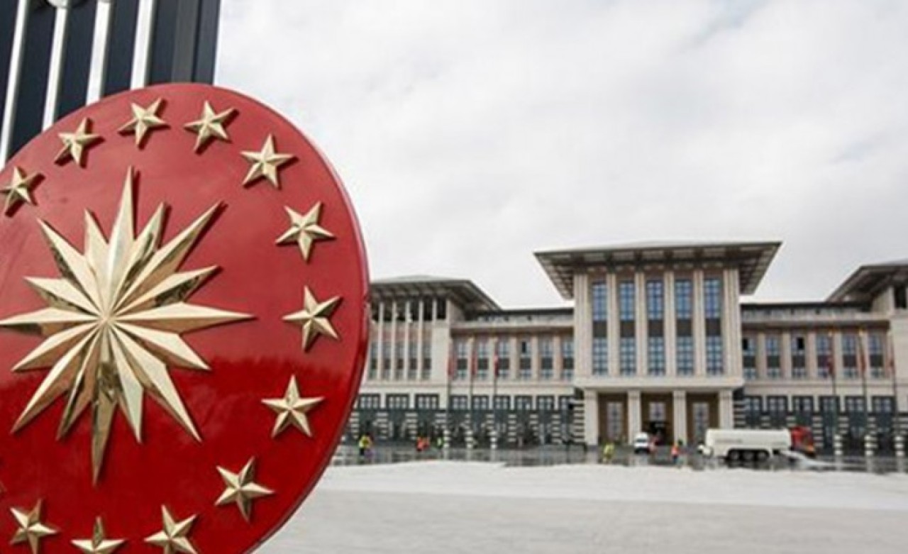 Cumhurbaşkanlığı açıkladı: Türkiye'de en kolay iş bulunan 10 meslek