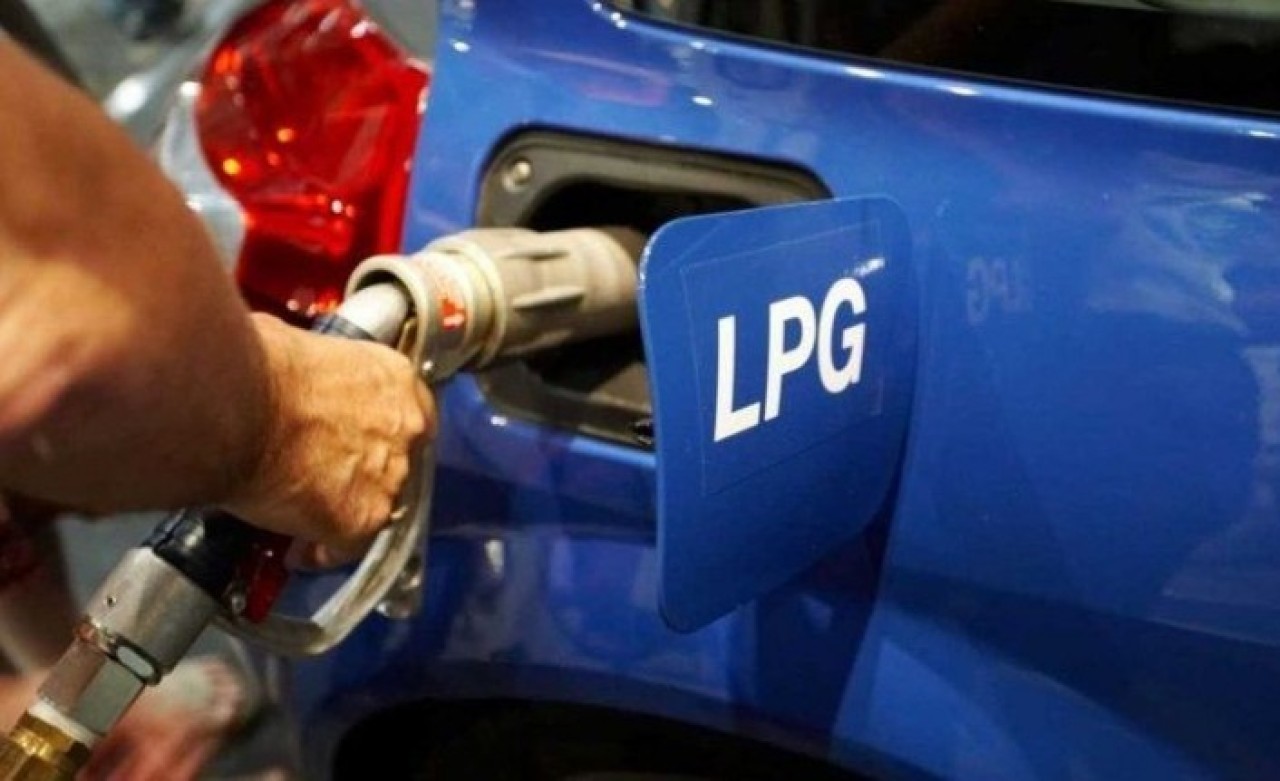 Dikkat: Otagaza zam geliyor