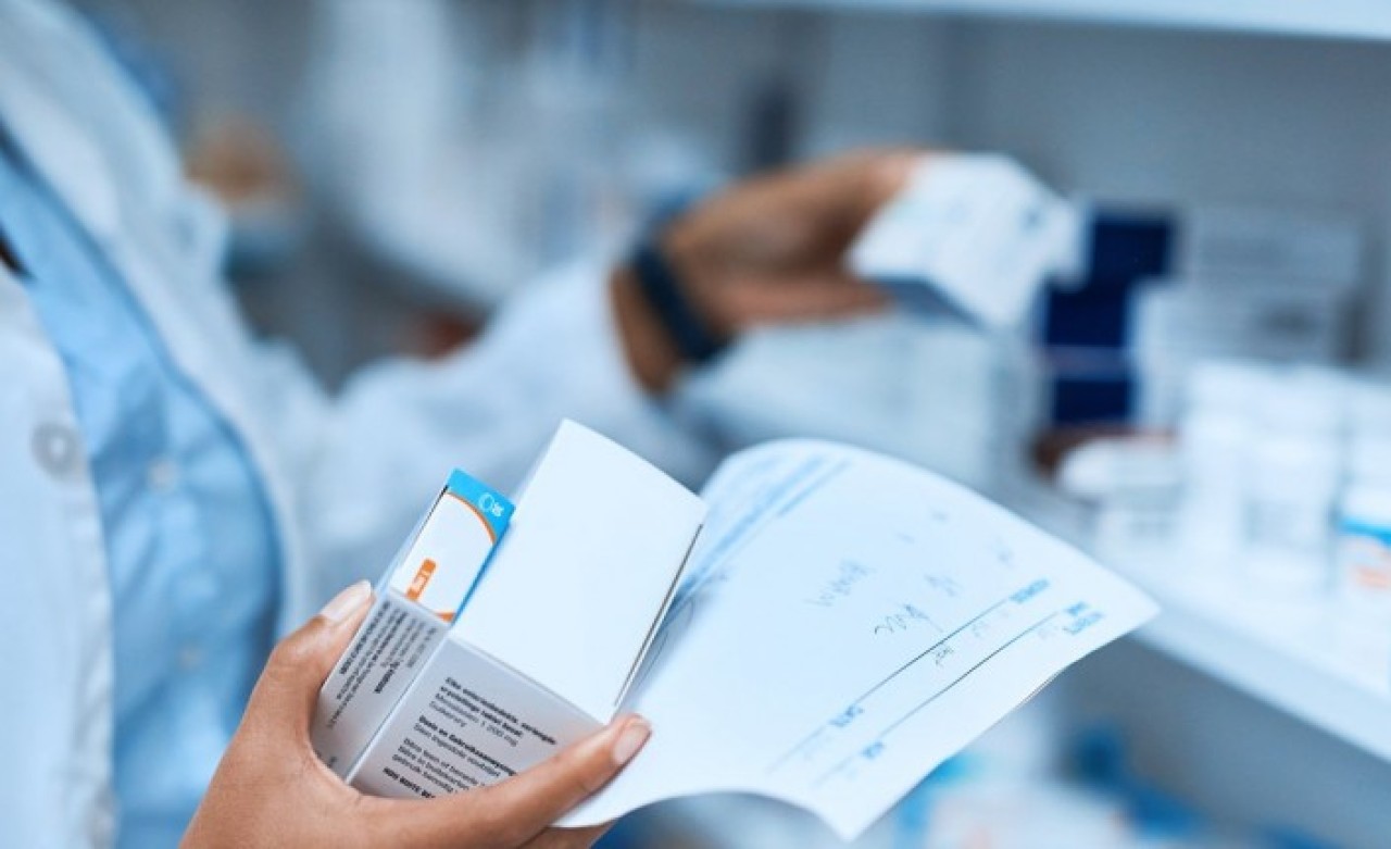 Dikkat! Resmi Gazete'de yayımlandı: İlaca büyük zam