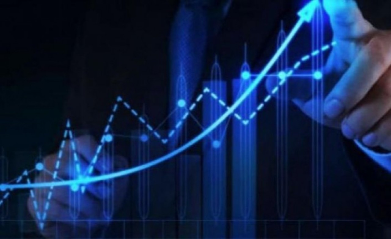 Dolar/TL,  17, 37 seviyesinden işlem görüyor