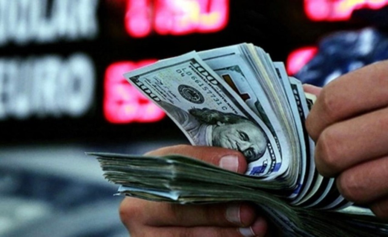 Dünya bunu bekliyordu: ABD Merkez Bankası Fed faiz kararını açıkladı