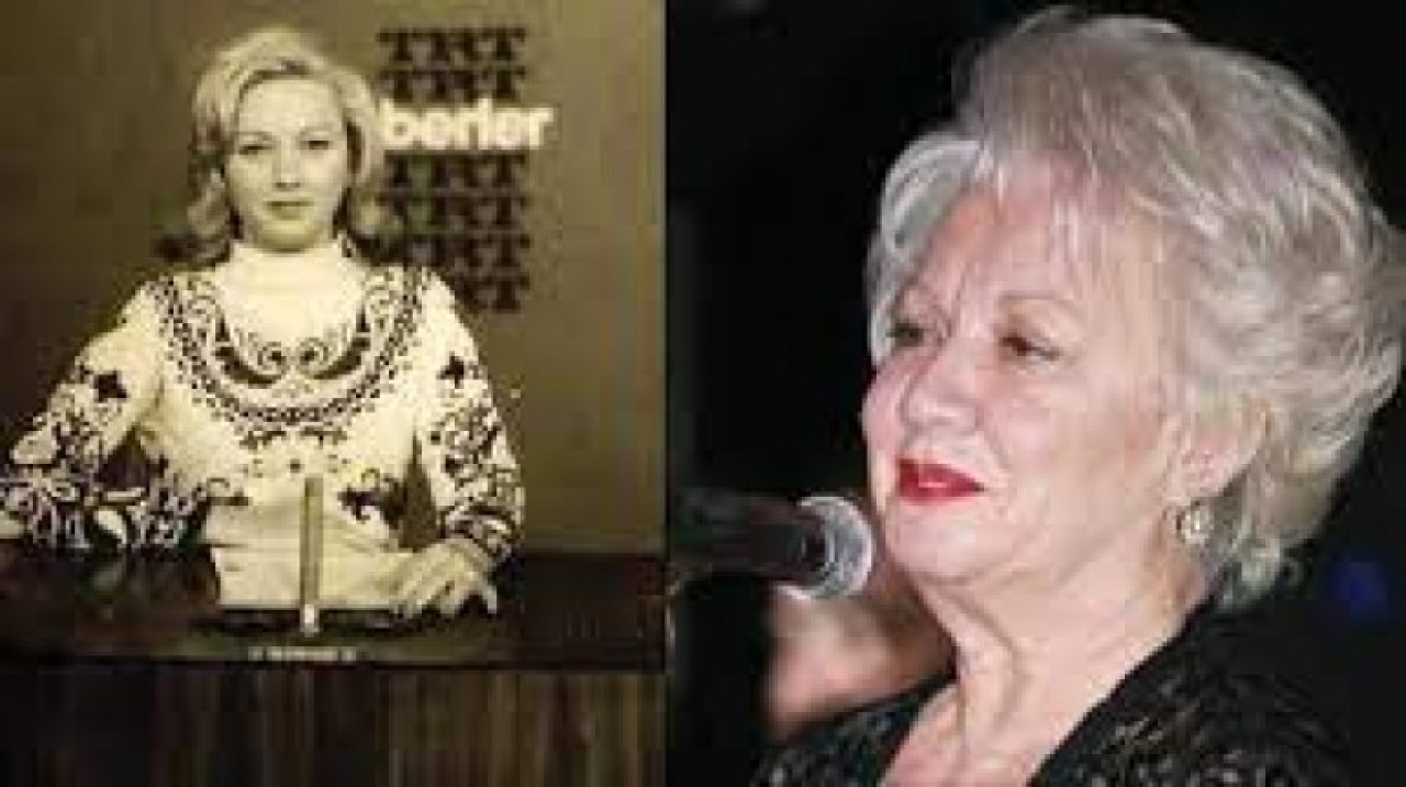 Efsane spiker Aytaç Kardüz öldü: Aytaç Kardüz kimdir?