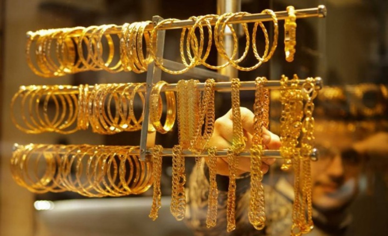 Ekonomist İslam Memiş'ten 'gram altın' için yeni uyarı