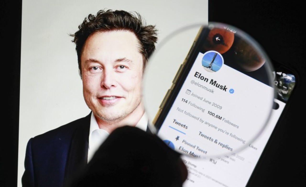 Elon Musk,  44 milyar dolarlık anlaşmayı iptal etti: Tazminatı bile 1 milyar dolar