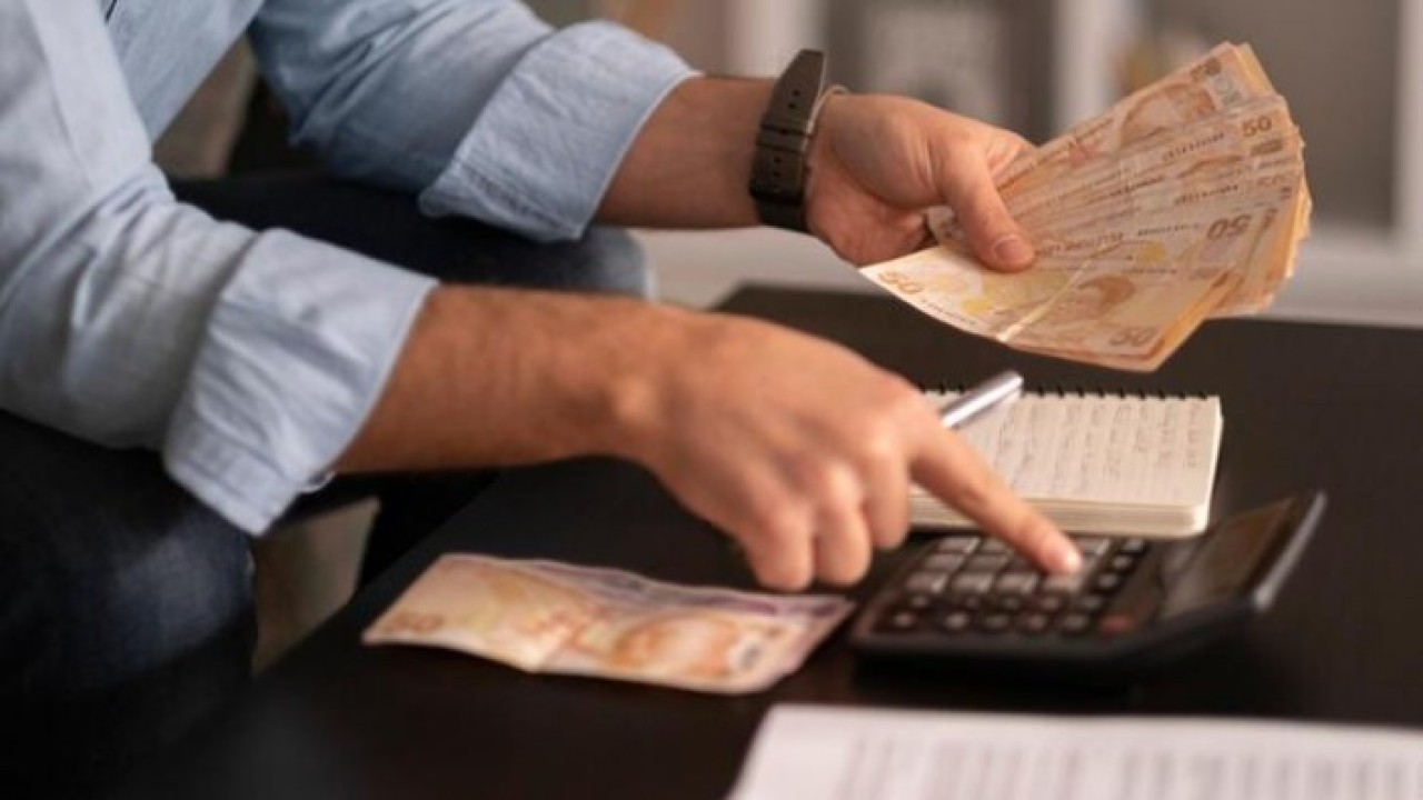 Emeklilikte yaşa takılanlar için  5 formül masada!