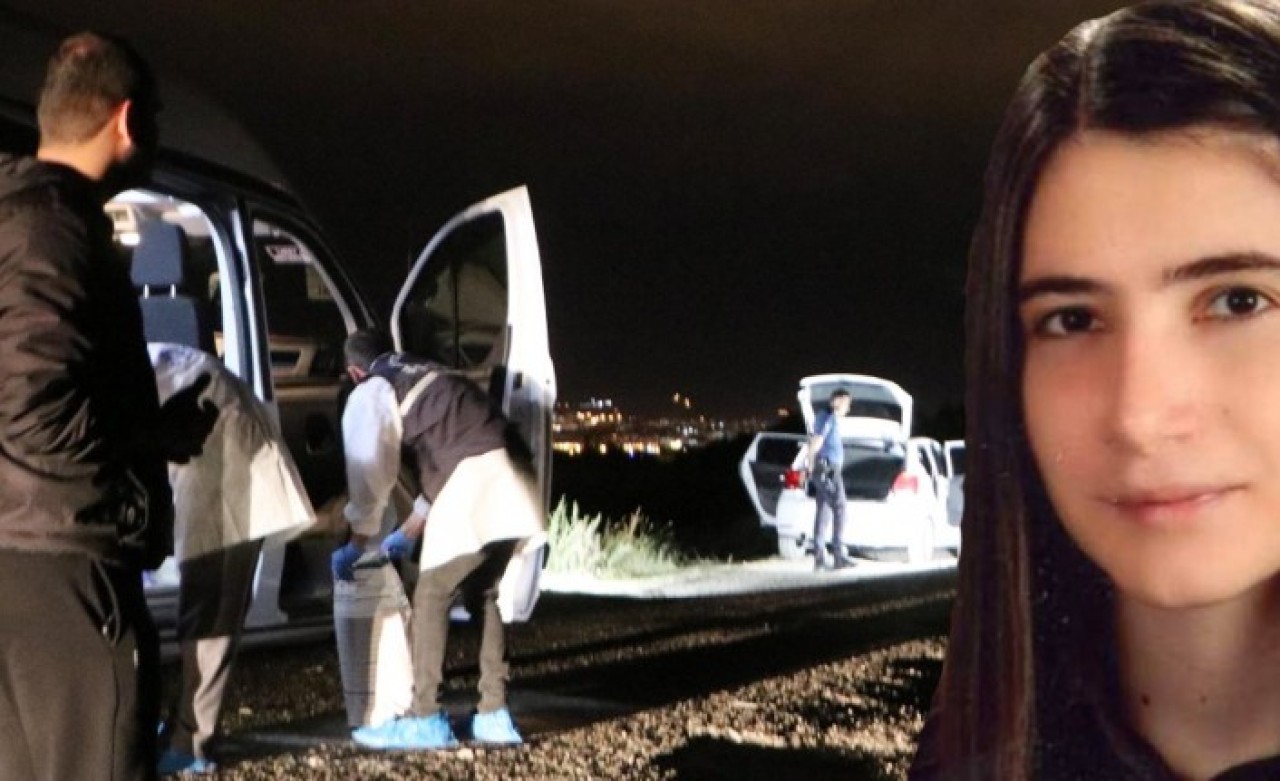 Erzurum'da şüpheli olay: Tüfekle kendini vurduğu iddia edilen Dr. Elif Gölveren öldü