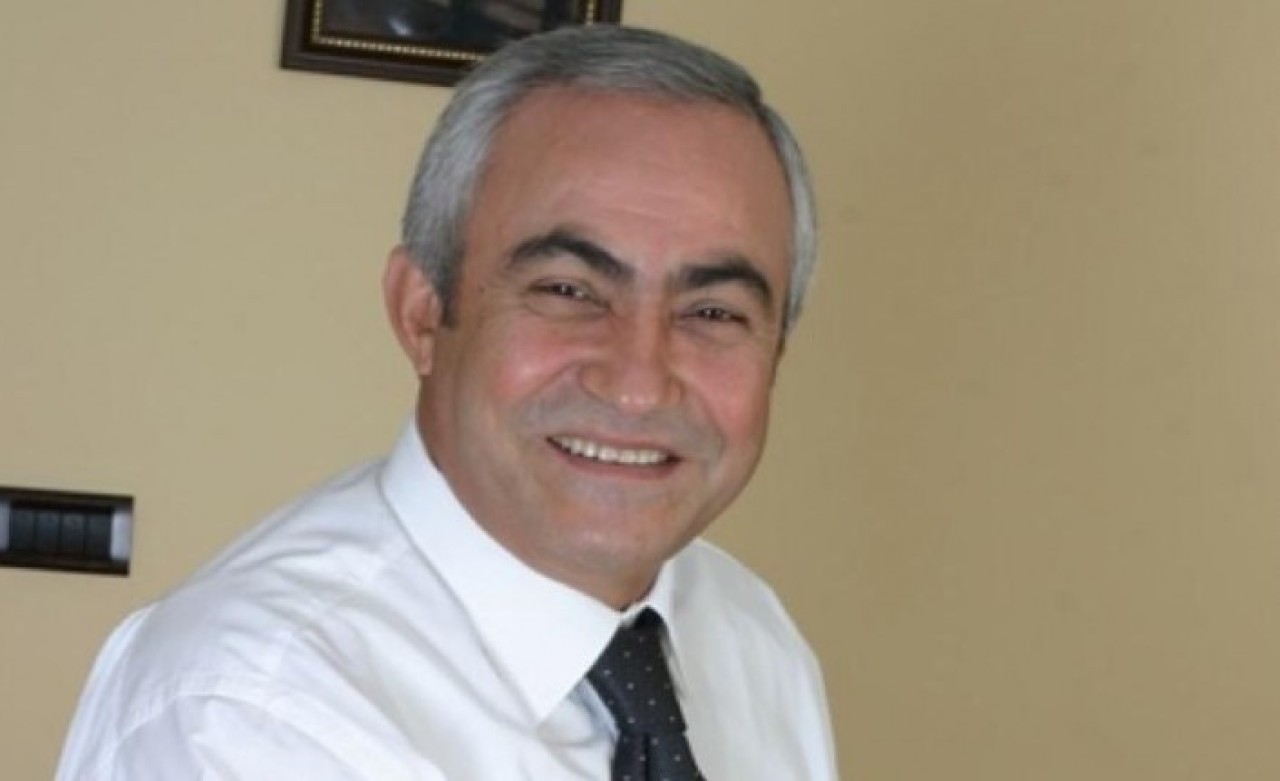 Evinde saldırıya uğradı: Fen Bilimleri Dershanesi'nin kurucusu Nazmi Arıkan öldü. Nazmi Arıkan kimdir?