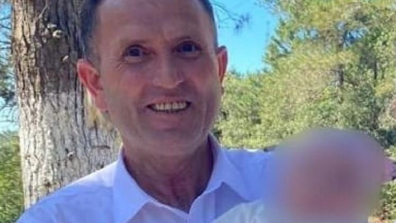 Fatsa'da arazi kavgası: Nurettin Erisoylu öldü