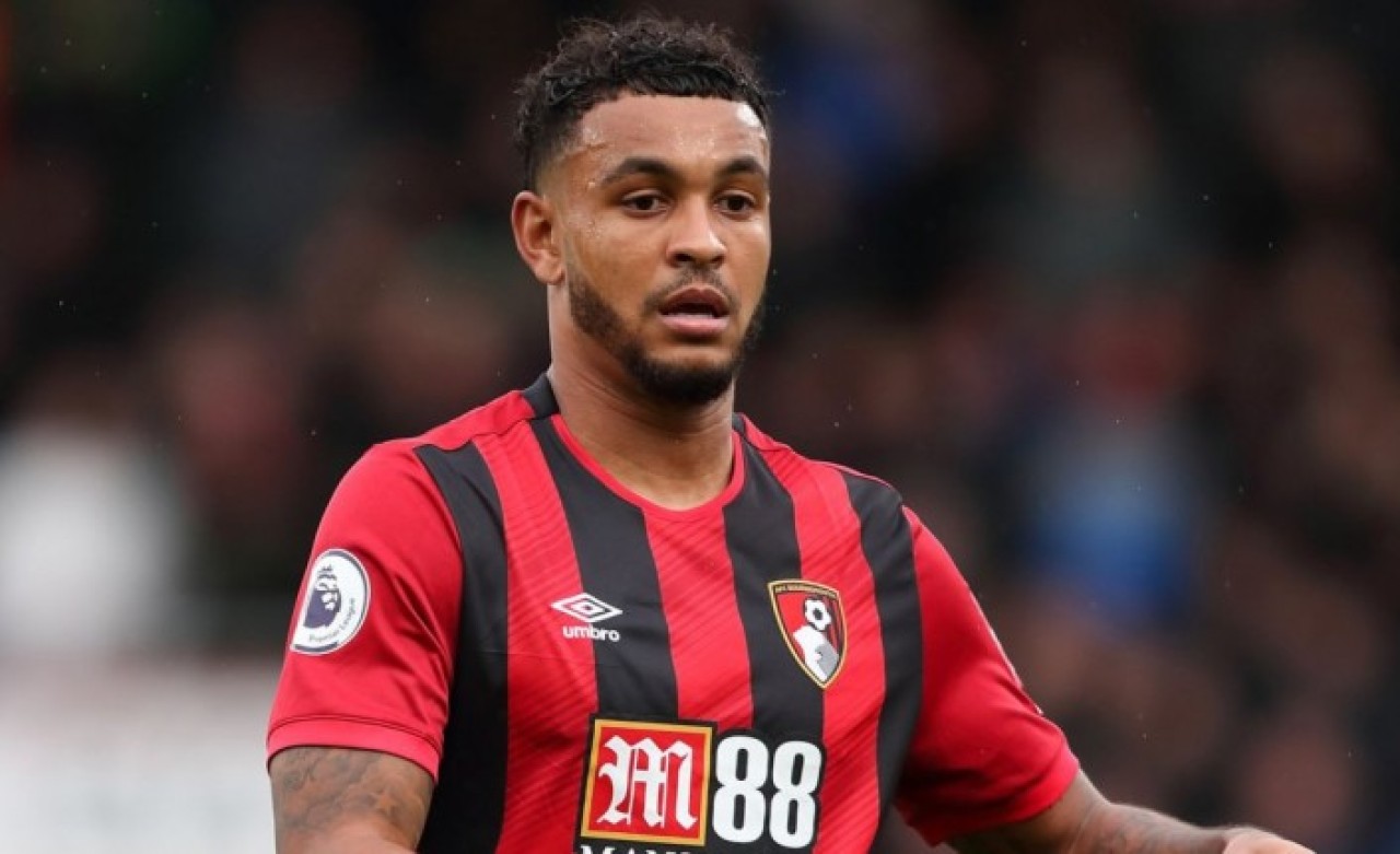 Fenerbahçe'den flaş transfer: Joshua King bu akşam geliyor