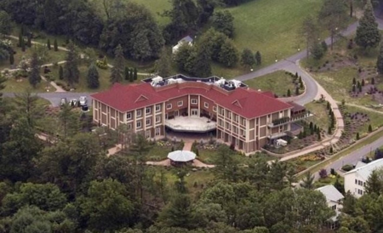 FETÖ dağılma sürecinde! 4 gruba ayrıldılar