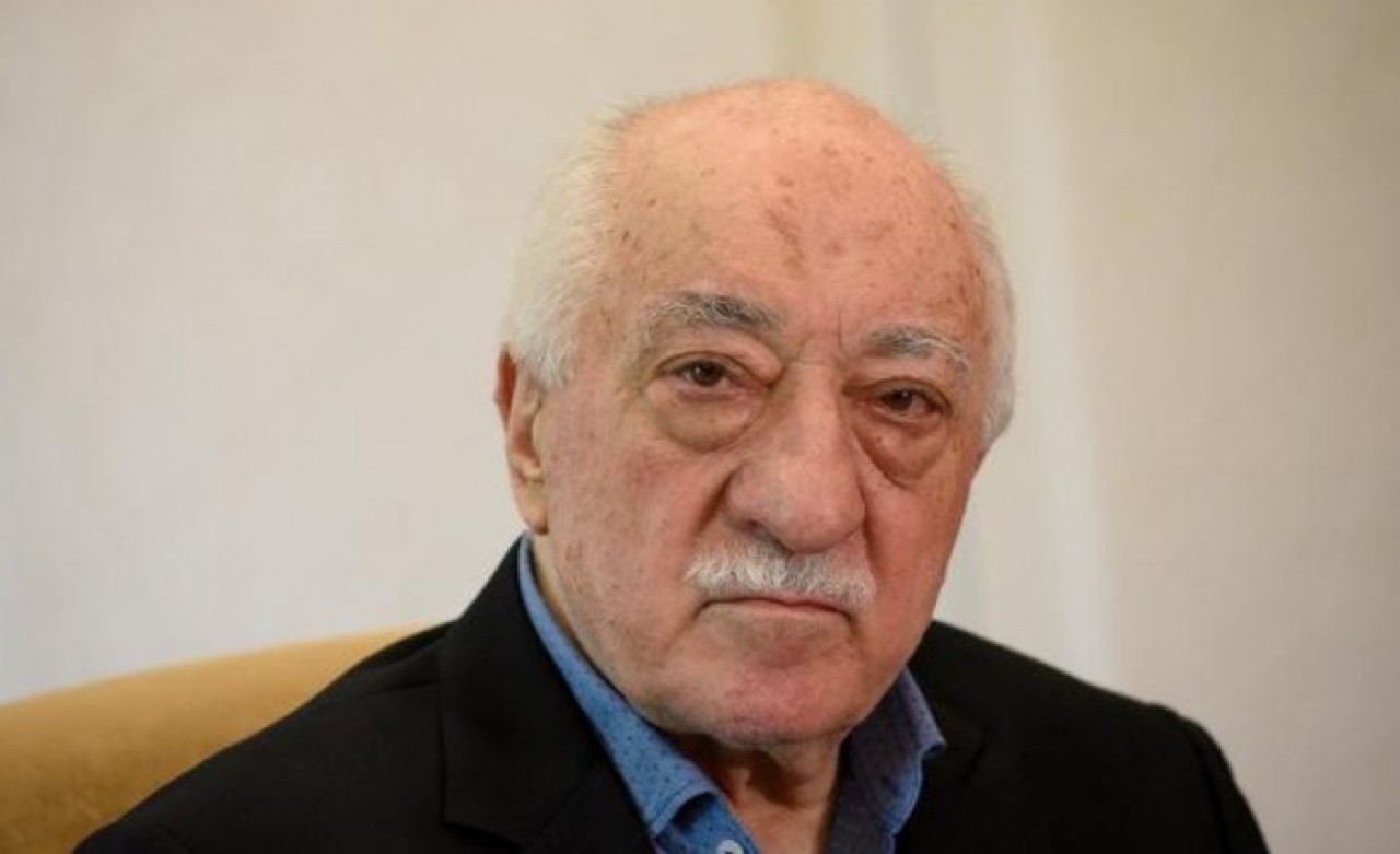 FETÖ’nün çiftliğinde büyük kriz: 'Gülen’in durumu çok ağır!'