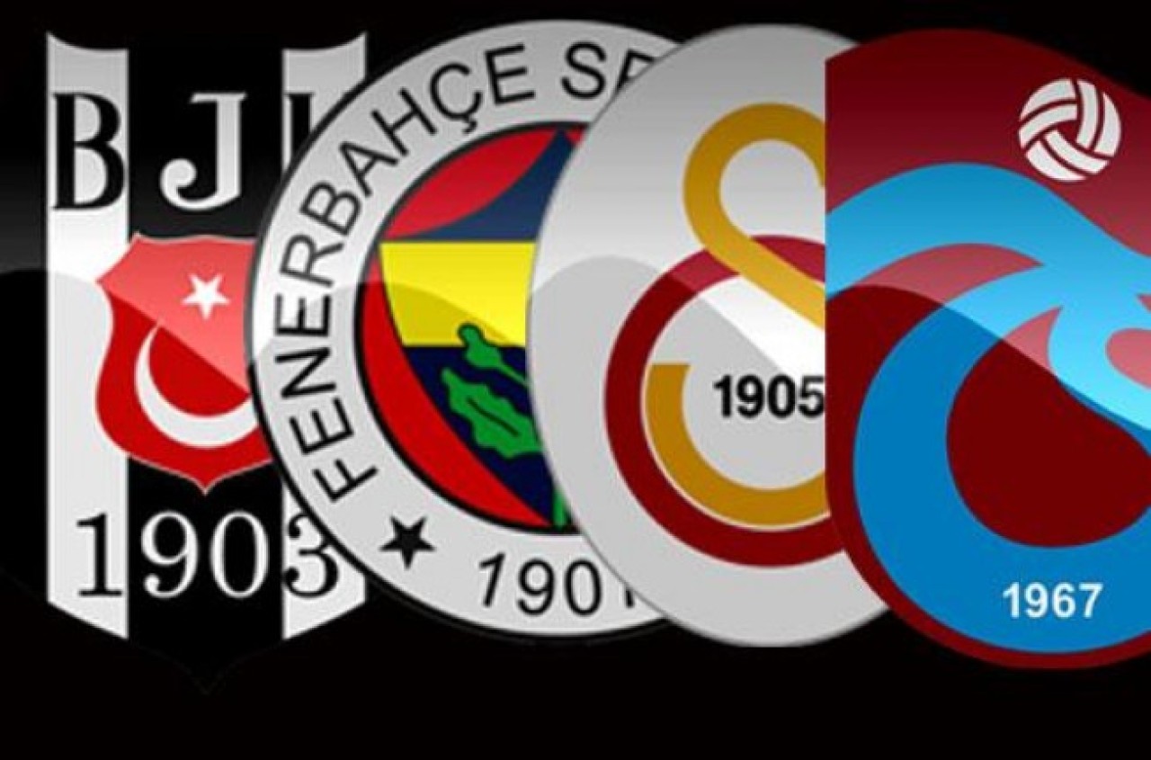 Fikstür çekildi,  derbi haftaları belirlendi: Süper Lig'de ilk büyük maç 4. haftada