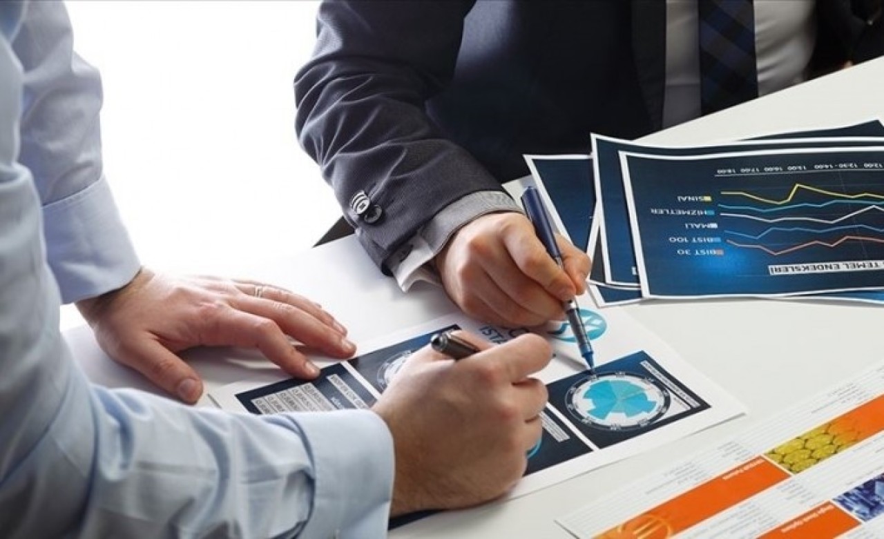 Fortune 500 Türkiye-2021 Araştırması'nın sonuçları açıklandı