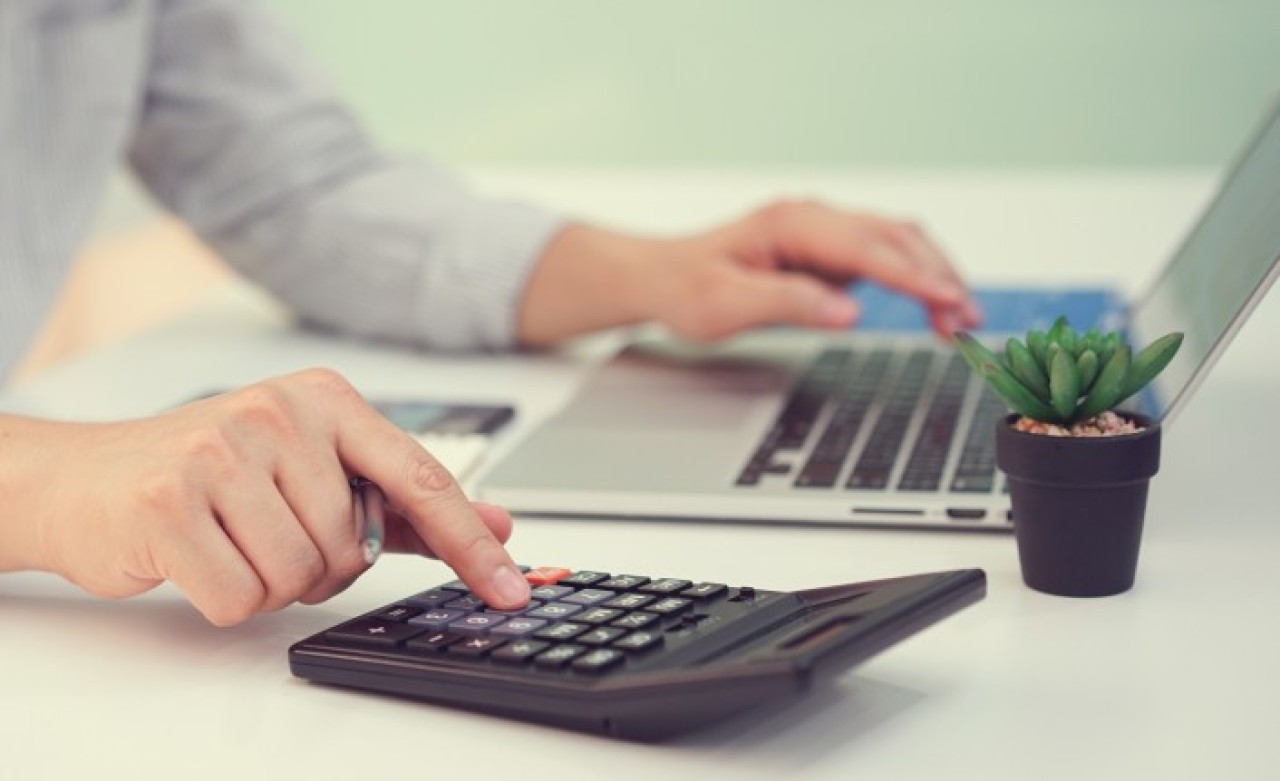 GİB e-Arşiv Fatura ve e-Fatura Arasındaki Farklar Nelerdir?