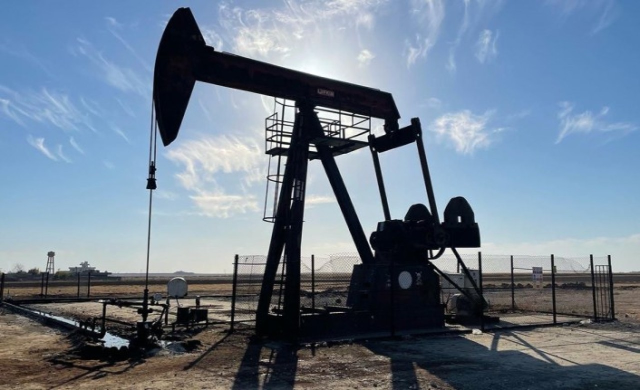 'Gümbür gümbür sesler geliyor!' diyerek acil olarak hükümete seslendiler