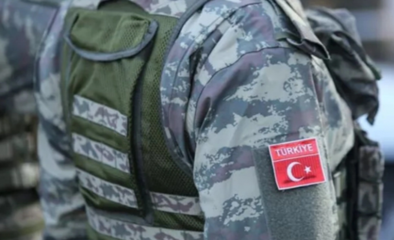Güvenlik kaynakları: Irak'ın kuzeyinde sivillerin öldüğü saldırıyı teröristler düzenledi