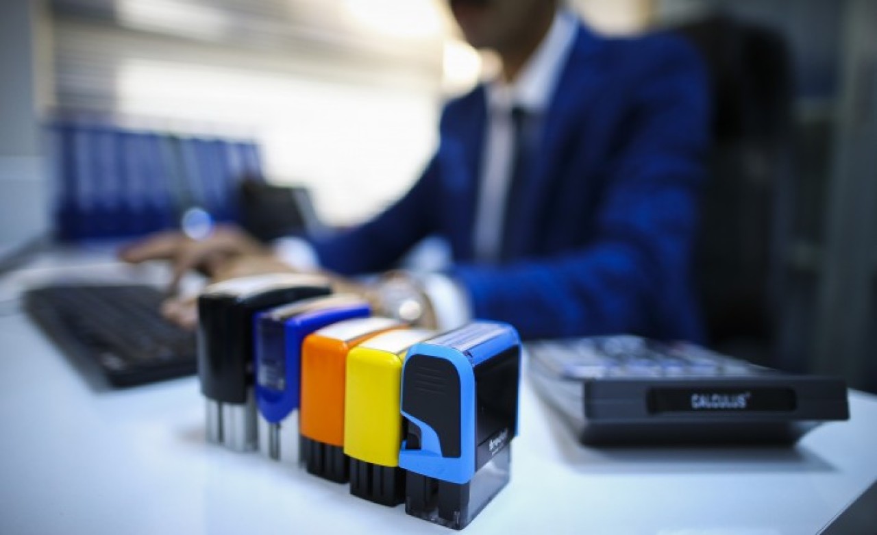 Hazine ve Maliye Bakanlığı 400,  DSİ 196 personel istihdam edecek