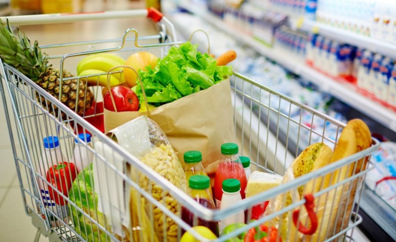 Haziran ayı enflasyon rakamları açıklandı