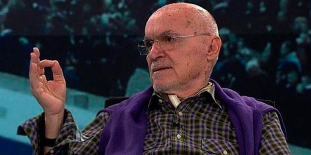 Hıncal Uluç'tan kötü haber: Hıncal Uluç kimdir?