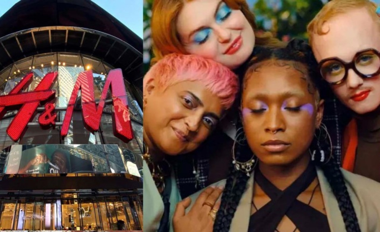 Hukukçulardan LGBT tepkisi: TBB'nin tavrına karşı mücadele çağrısı