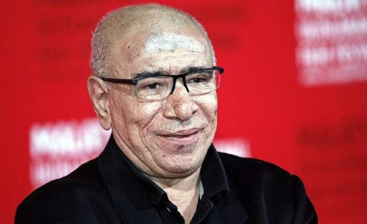 İlyas Salman'ın torununa koyduğu isim başlarına dert oldu: Aldığı tehditlerden sonra adını değiştirdiler!