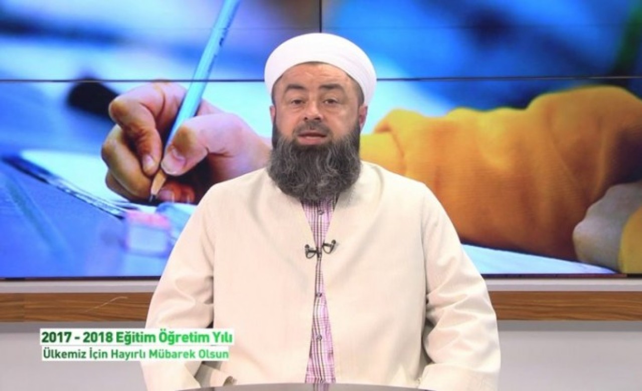 İsmailağa'da kavga kızışıyor: Ölen cemaat lideriyle konuştuğunu söyledi: Açıklamaları hayli ilginç!