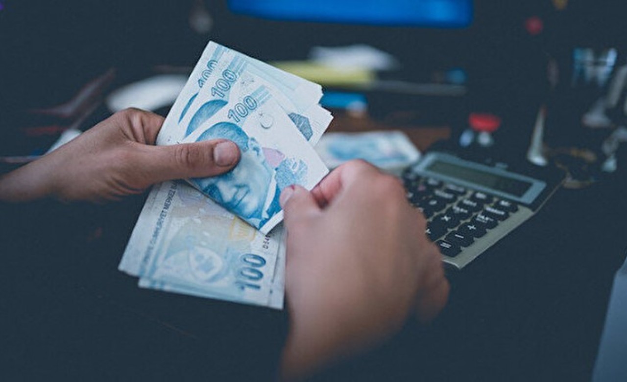 İşsizlik maaşına yüzde 30 zam: 5 bin liranın üzerine çıktı