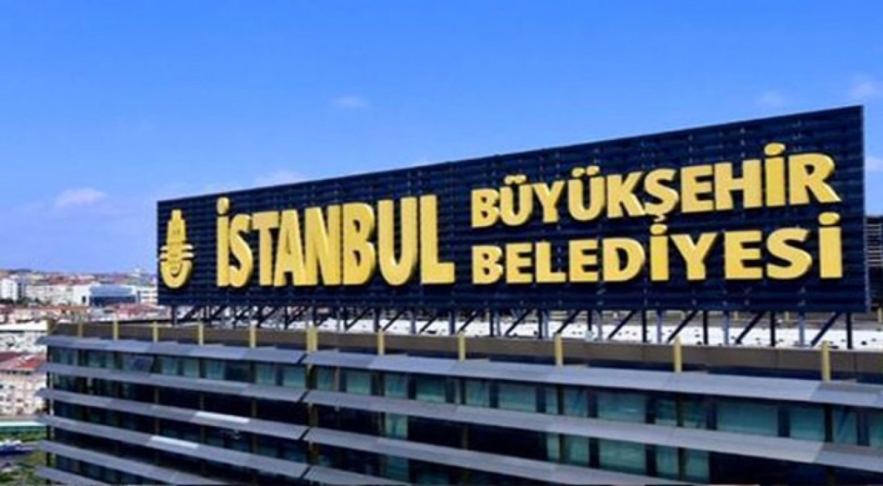 İstanbul sel felaketini yaşarken İmamoğlu Fethiye'de!  İşte kaldığı otel