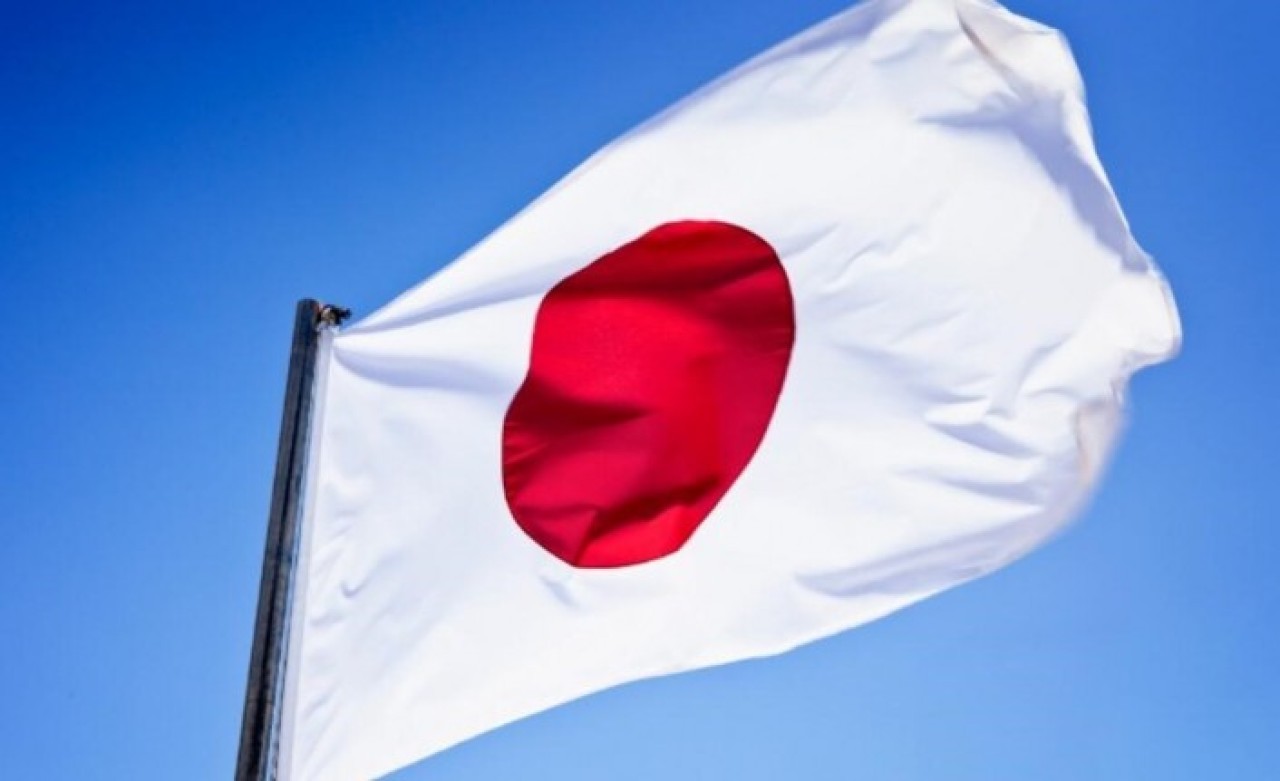 Japonya savunma raporunda "Rusya ve Çin tehdidine" dikkat çekildi
