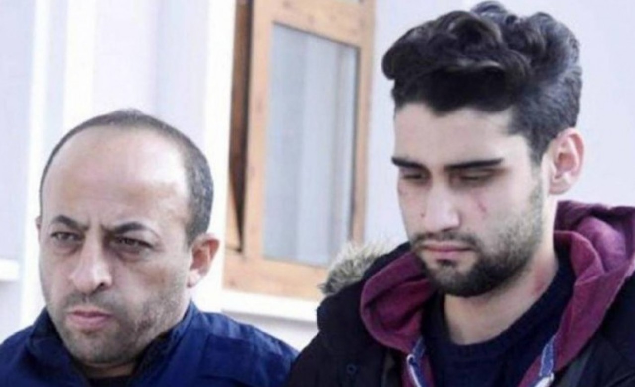 Kadir Şeker hakim karşısında! Tahliye olması bekleniyor