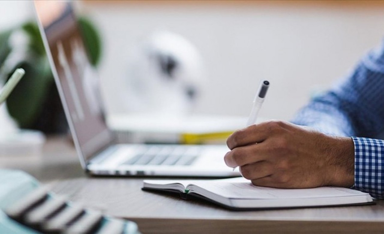 Kendi ekonomisini yaratan güç: Kooperatifler