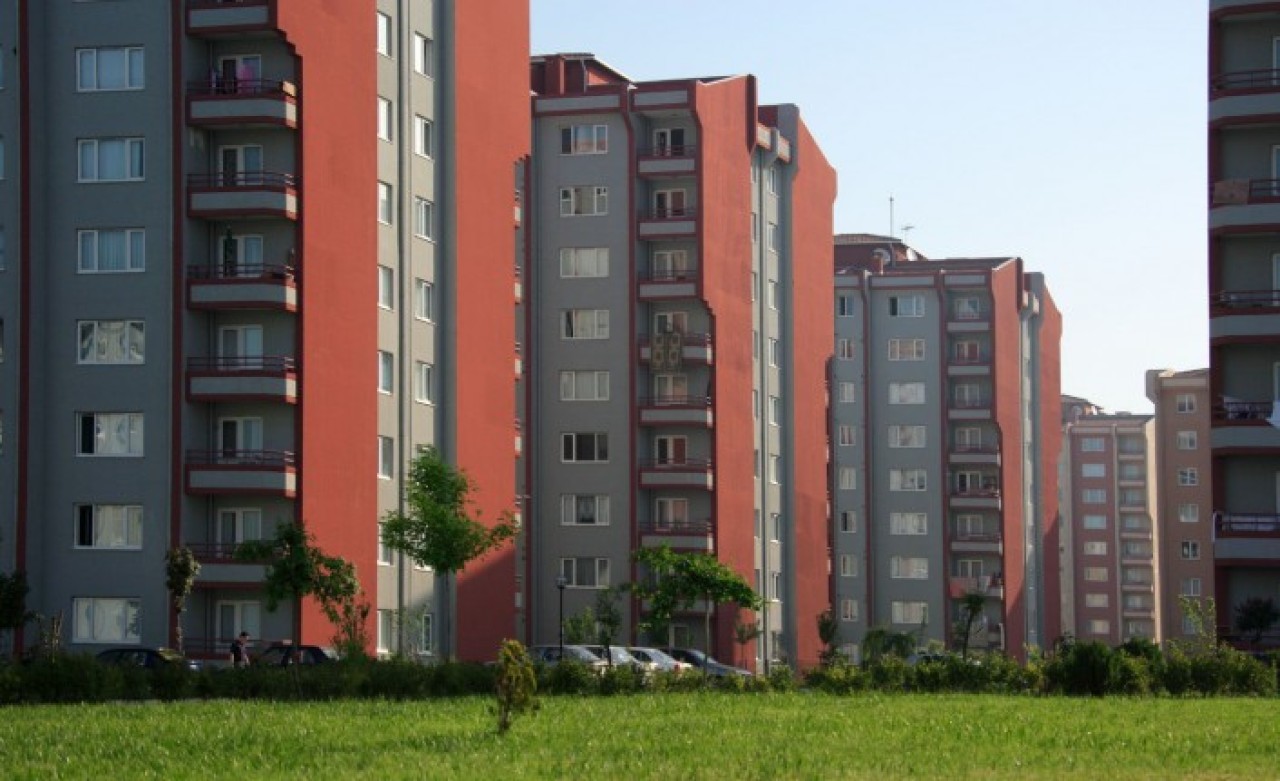 Kira sözleşmesi imzalarken dikkat edilmesi gereken 6 husus