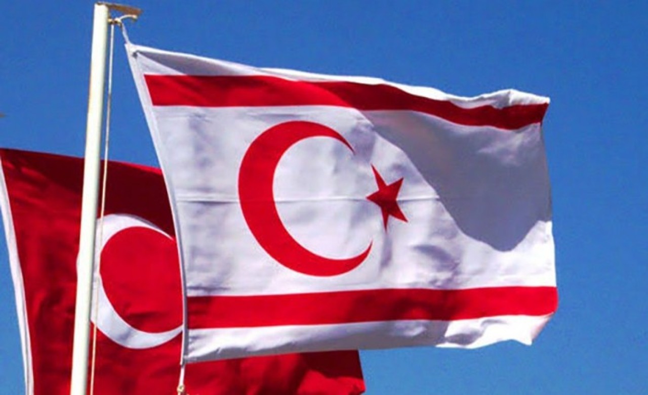KKTC'den kritik öneri! BM'ye Rum kesimiyle ilgili paket sunuldu