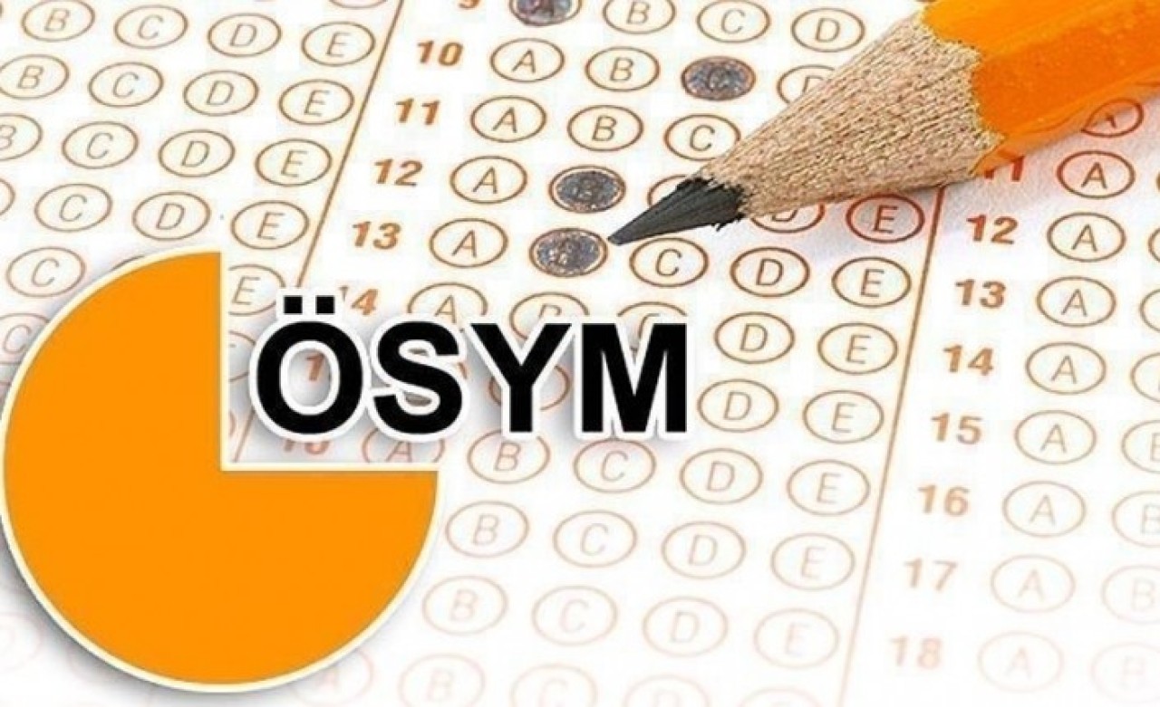 KPSS lisans oturumları yarın başlıyor