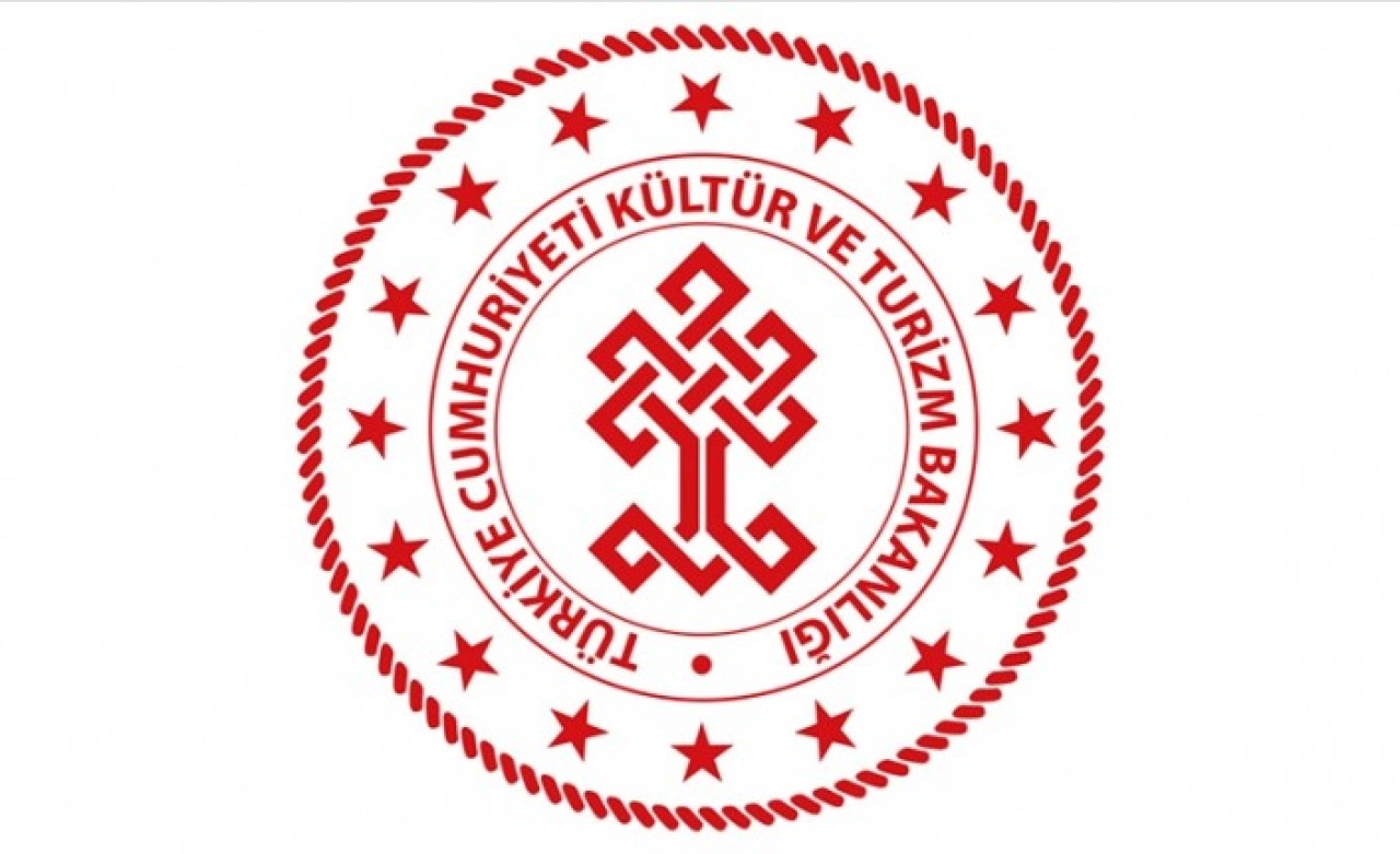 Kültür ve Turizm Bakanlığı 30 sözleşmeli restoratör alacak