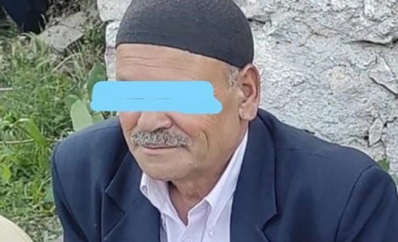 Kuran kursunda 7 çocuğa cinsel istismarda bulunduğu iddia edilen imam tutuklandı!