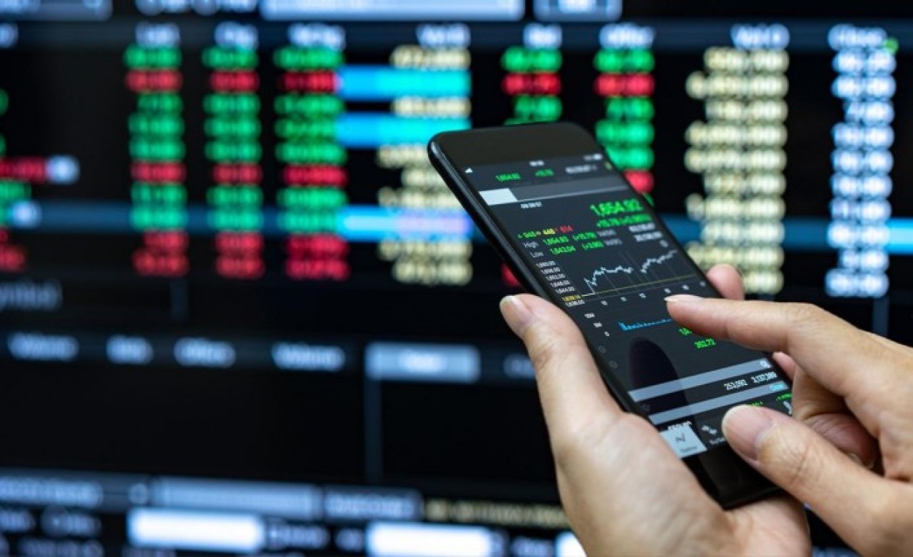 Küresel piyasalarda gözler veri gündeminde