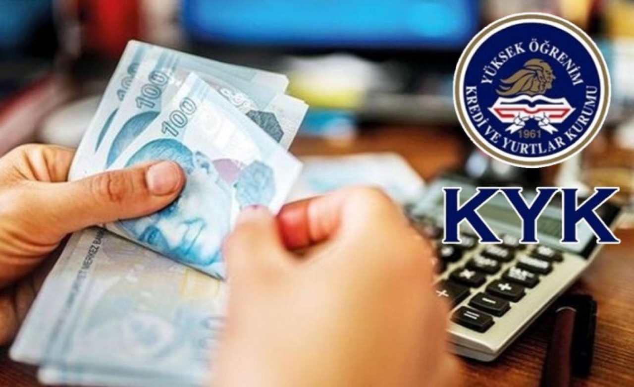 KYK borçlarında flaş gelişme: Müjdeli haber Maliye Bakanlığı'ndan geldi