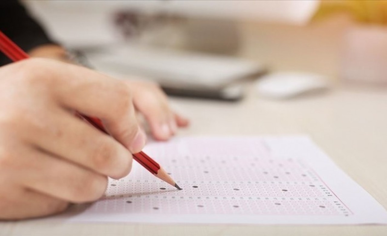 LGS yerleştirme sonuçları açıklandı