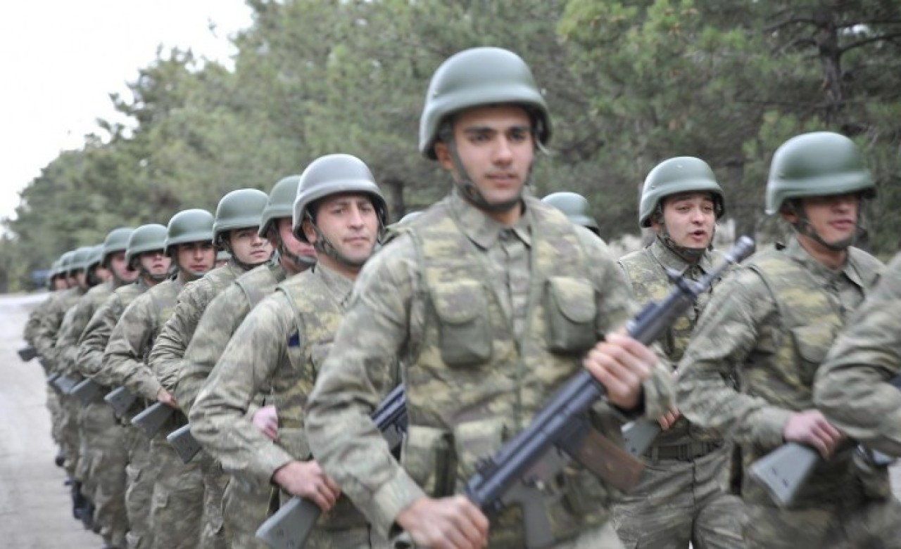 Memur maaşlarına gelen zam,  bedelli askerlik ücretine de yansıyacak: İşte dudak uçuklatan rakam!