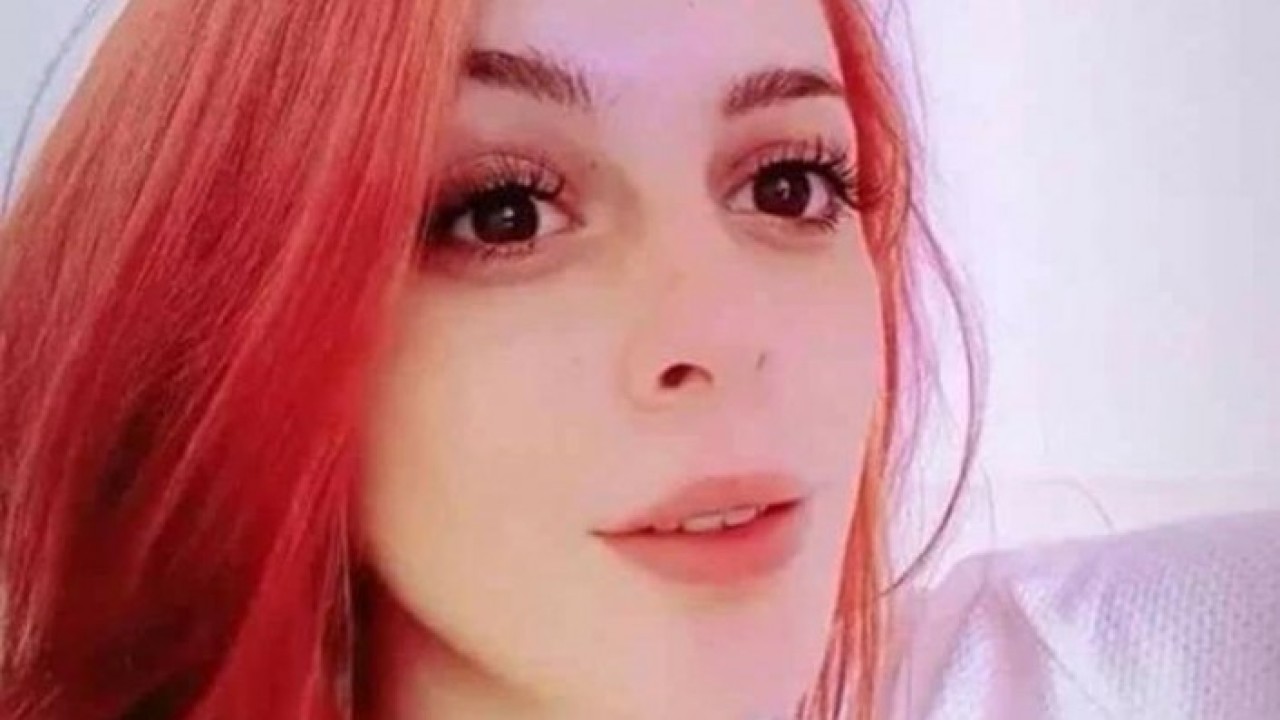 Milas'ta şarkı söylediği mekanda başına vurularak havuza atıldı: Zehra Bayır öldü