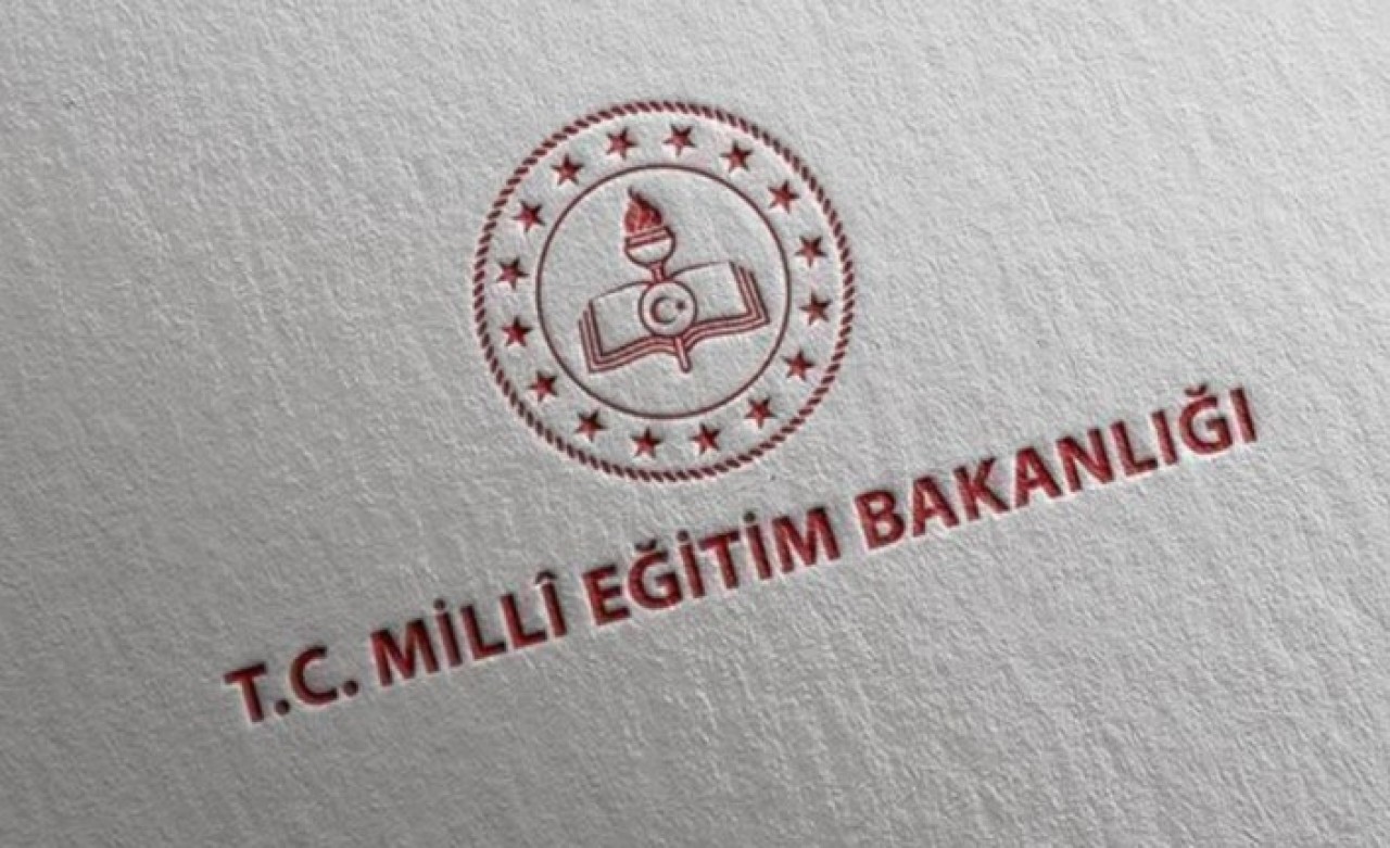 Milli Eğitim Bakanlığı açıkladı! Öğretmenlerin beklediği takvim belli oldu