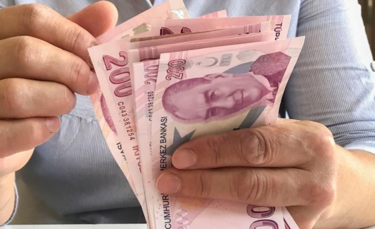 Milyonların beklediği adım atılıyor! EYT için gündemde 3 formül