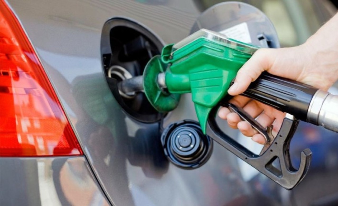 Motorinde beklenen indirim geldi! Güncel Benzin,  Motorin,  LPG,  ve Mazot Fiyatları