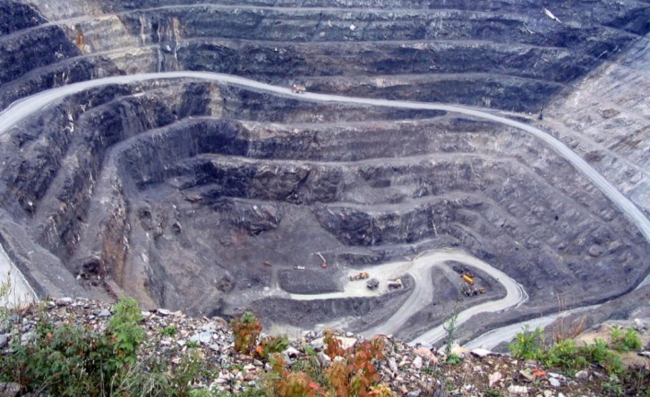 Müjdeyi Erdoğan vermişti: Türkiye'de keşfedildi,  ülkemize milyon dolarlar kazandıracak