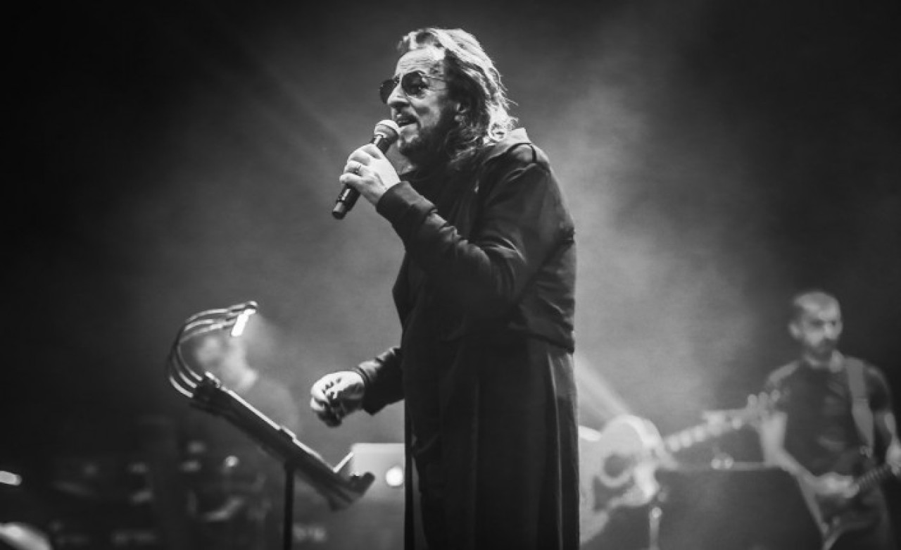 Müzik dünyasının acı kaybı! İlhan İrem öldü: İlhan İrem kimdir?