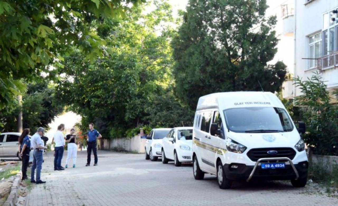Ne yaptın Nurcan? Bıçakladığı eski nişanlısı Selim Aydın öldü