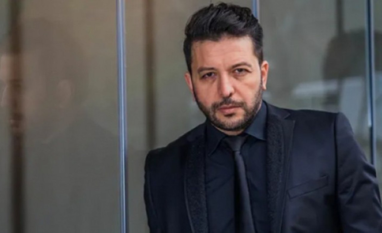 Nihat Doğan siyasete giriyor: İşte katılacağı parti